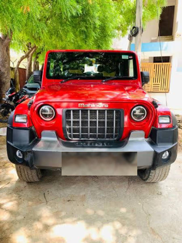 https://images10.gaadi.com/usedcar_image/4562818/original/eafa2d12-8350-40d0-bfb3-8fe0988f8b78.png?imwidth=6400
