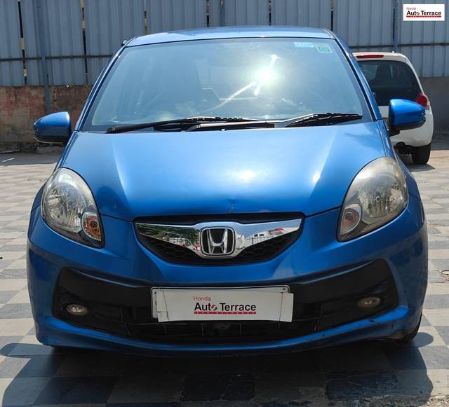 https://images10.gaadi.com/usedcar_image/4562823/original/6fc0a83441c3922213d28aa826905889.jpg?imwidth=6400