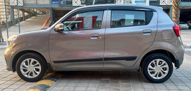 https://images10.gaadi.com/usedcar_image/4562826/original/processed_df68cd6122822853b46aee06475b8151.jpg?imwidth=6402