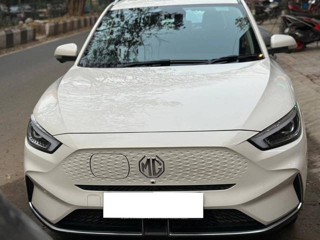https://images10.gaadi.com/usedcar_image/4562827/original/processed_484b56ae041ad88180226b359f01dd8f.jpg?imwidth=6400
