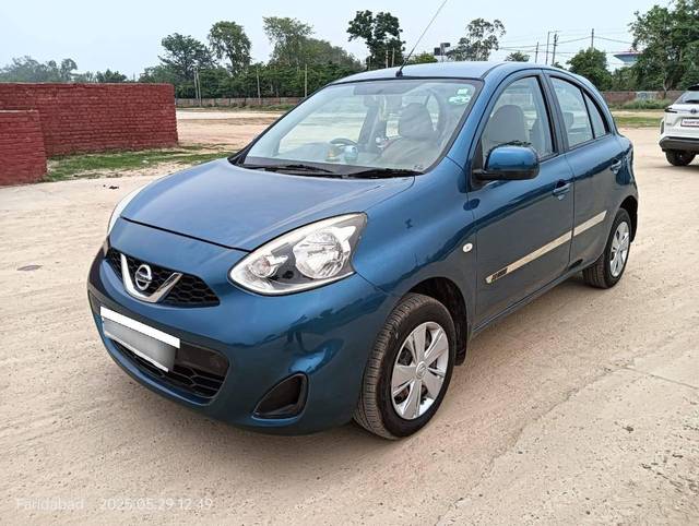 https://images10.gaadi.com/usedcar_image/4562828/original/processed_874924938c96fc8d1dab9388f835a8cf.jpg?imwidth=6400