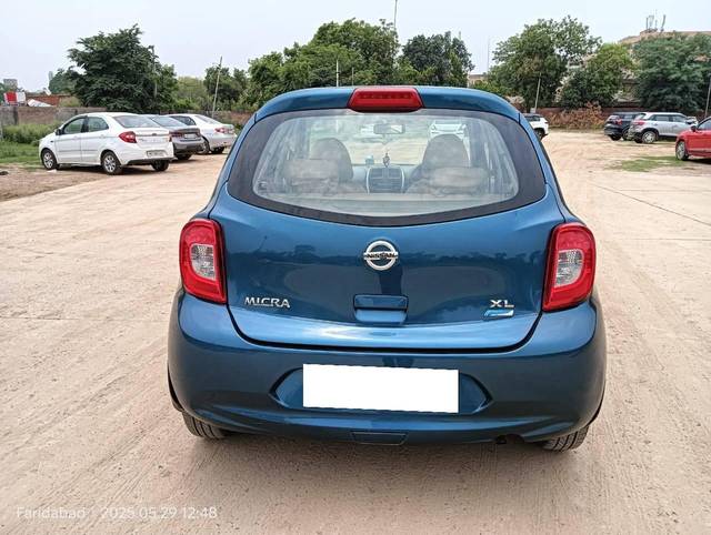 https://images10.gaadi.com/usedcar_image/4562828/original/processed_94a4a6197f77ca5fb7e9bc59853a3b79.jpg?imwidth=6401