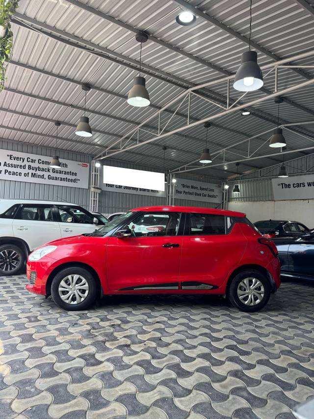 https://images10.gaadi.com/usedcar_image/4562830/original/processed_3395160b8fc1c165b431a1af00ec23c5.jpg?imwidth=6402