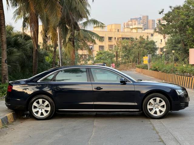 https://images10.gaadi.com/usedcar_image/4562831/original/f59858cd78e8f22f8f54415252f85b5f.jpg?imwidth=6401