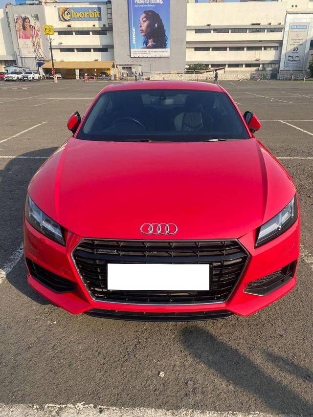 https://images10.gaadi.com/usedcar_image/4562838/original/processed_e16880d8fe1ba7ee73f1103d8767c379.jpg?imwidth=6400