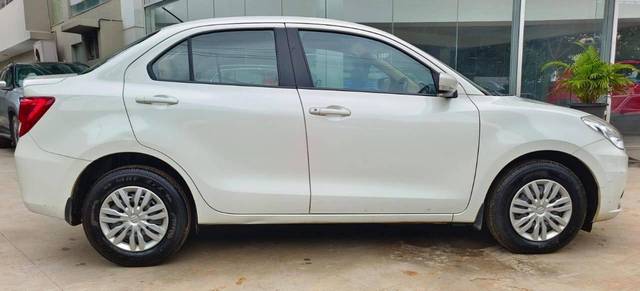 https://images10.gaadi.com/usedcar_image/4562846/original/processed_0941c3a4149c5a62c4c06acb1fb86b87.jpeg?imwidth=6401