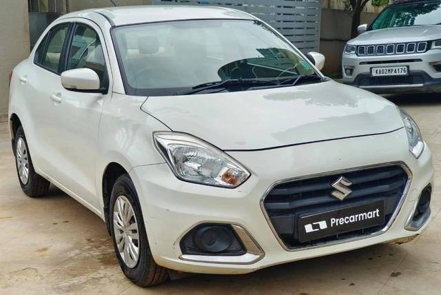 https://images10.gaadi.com/usedcar_image/4562846/original/processed_ea62052ad4393b83e1b6fc576bd596f6.jpeg?imwidth=6400