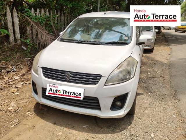 https://images10.gaadi.com/usedcar_image/4562848/original/ffb2e08b6a0752b66d1f97dc3b7de221.jpg?imwidth=6400