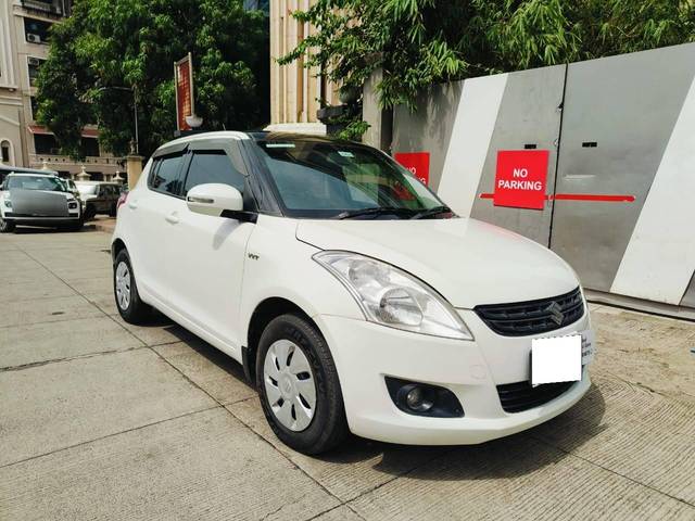 https://images10.gaadi.com/usedcar_image/4562849/original/processed_33598c1041e6f42c09736f0a471a4fb2.jpeg?imwidth=6400