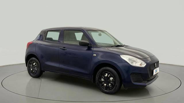 https://images10.gaadi.com/usedcar_image/4562851/original/5b613901442933bb1f6816d39aee000f.jpg?imwidth=6400