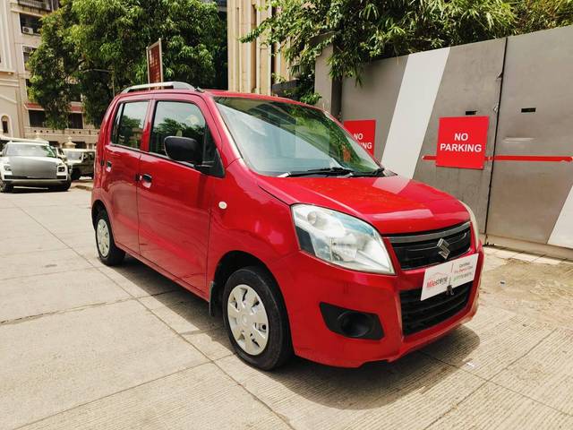 https://images10.gaadi.com/usedcar_image/4562853/original/processed_419852a7510de8eb0f2cb8be41462a83.jpeg?imwidth=6400