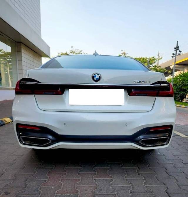 https://images10.gaadi.com/usedcar_image/4562856/original/processed_a12b365b50ec1e3710aae83c52b1b0b5.jpeg?imwidth=6401