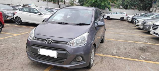 https://images10.gaadi.com/usedcar_image/4562857/original/processed_850e03192c191185407093ae70f84a99.jpg?imwidth=6400