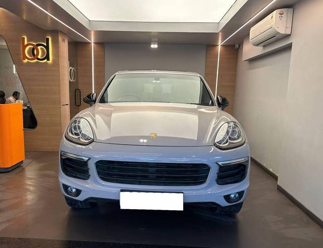 https://images10.gaadi.com/usedcar_image/4562863/original/processed_744c7502e89249e0bde5acb5482a8204.jpeg?imwidth=6400