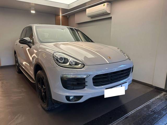 https://images10.gaadi.com/usedcar_image/4562863/original/processed_75ccf16ab370e521ba110b206530d0e7.jpeg?imwidth=6401