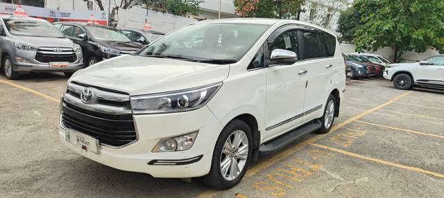 https://images10.gaadi.com/usedcar_image/4562865/original/42a2d9c30f0889c215eba5fccd83acc1.jpg?imwidth=6400