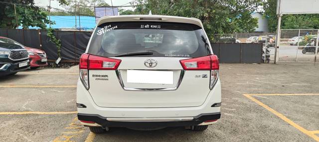 https://images10.gaadi.com/usedcar_image/4562865/original/processed_29b8abc24ab32516385b5b2aa8dffe38.jpg?imwidth=6401