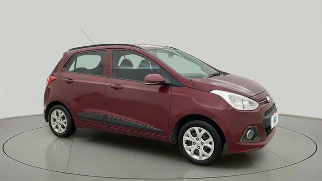 https://images10.gaadi.com/usedcar_image/4562870/original/0612f3f4d4a5812ad9625bf0de869fe5.jpg?imwidth=6400