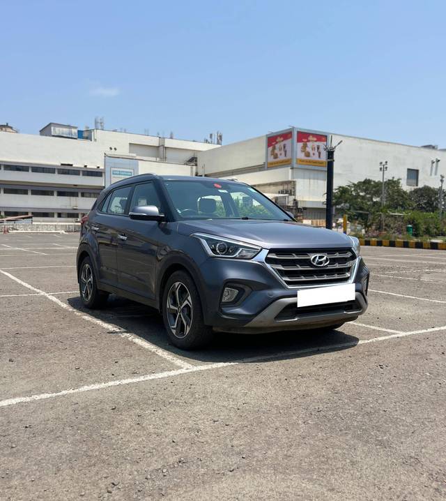 https://images10.gaadi.com/usedcar_image/4562872/original/processed_b927c129269661002815558cce144913.jpeg?imwidth=6400