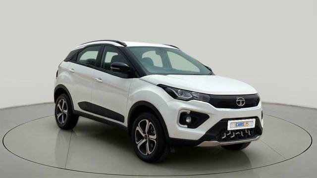 https://images10.gaadi.com/usedcar_image/4562873/original/c6f210ac0bd5575e2380c8dca70b3c95.jpg?imwidth=6400