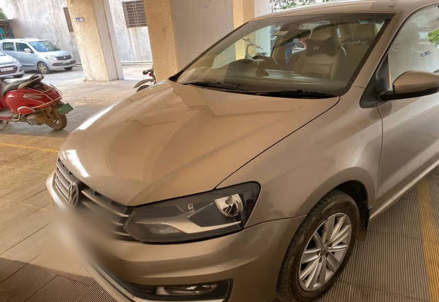 https://images10.gaadi.com/usedcar_image/4562874/original/5259ab1e-6130-49cb-a02f-981f96ec7a16.?imwidth=6400