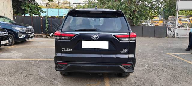 https://images10.gaadi.com/usedcar_image/4562883/original/processed_4d9340bb8424f15a72f9957c8eb3f137.jpg?imwidth=6401