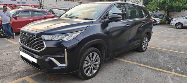 https://images10.gaadi.com/usedcar_image/4562883/original/processed_836272d4379a15ced554542054e35e68.jpg?imwidth=6402