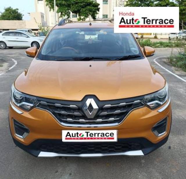 https://images10.gaadi.com/usedcar_image/4562885/original/90e07dc318908a076d5ed7f61feaed36.jpeg?imwidth=6400