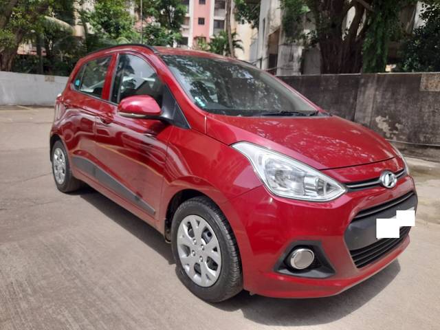 https://images10.gaadi.com/usedcar_image/4562886/original/b9bcf34b33b7584a21de0d88294bae2b.jpeg?imwidth=6400
