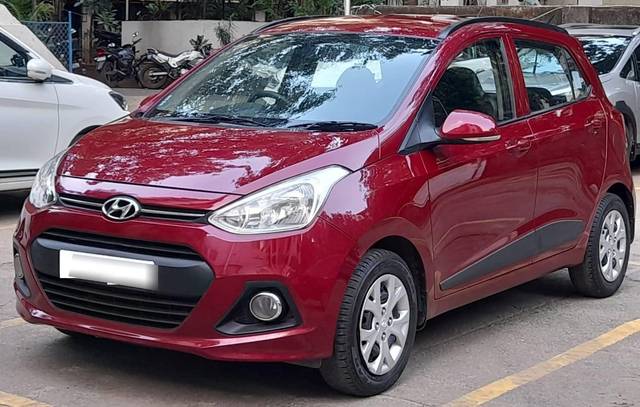 https://images10.gaadi.com/usedcar_image/4562886/original/processed_07bb9dc90de20ce7bf34148d7a2f5ced.jpeg?imwidth=6402