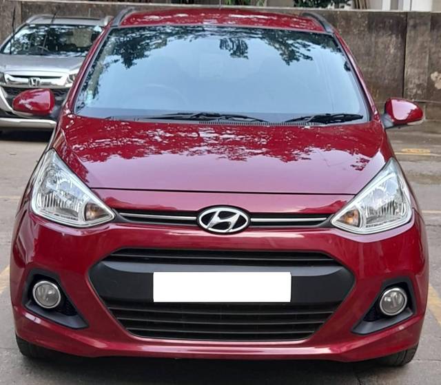 https://images10.gaadi.com/usedcar_image/4562886/original/processed_f744508f9631c5651ca59e5d12773baa.jpeg?imwidth=6400