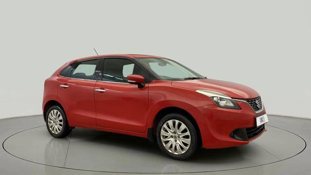 https://images10.gaadi.com/usedcar_image/4562887/original/6af6e16c23e1dcbadf9dacaf6a5ae119.jpg?imwidth=6400