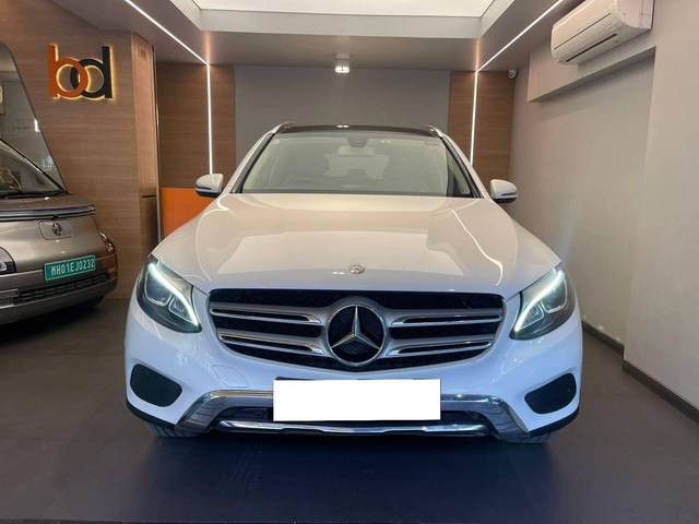 https://images10.gaadi.com/usedcar_image/4562889/original/processed_31e8c10dde4e72a01d144db0ca4a60e2.jpeg?imwidth=6400