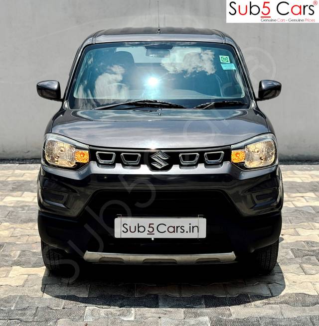 https://images10.gaadi.com/usedcar_image/4562897/original/2f1f54ad0e22a54f11da95e6e956e309.jpeg?imwidth=6400
