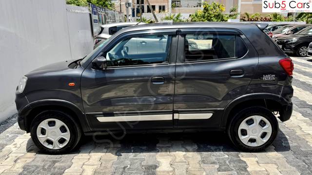 https://images10.gaadi.com/usedcar_image/4562897/original/6cd8e7745148a32560aaaa0b511d3b10.jpeg?imwidth=6402