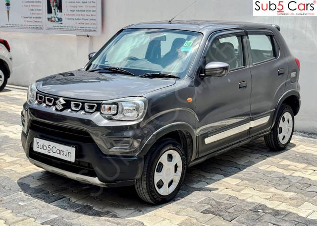 https://images10.gaadi.com/usedcar_image/4562897/original/a968f112b54869980f0f94bcba075fc7.jpeg?imwidth=6401