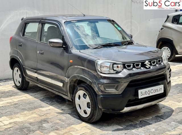 https://images10.gaadi.com/usedcar_image/4562897/original/c6ea731a5eae456495f9b405e30a37ed.jpeg?imwidth=6400