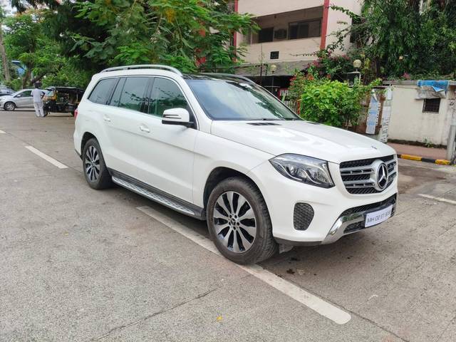 https://images10.gaadi.com/usedcar_image/4562898/original/processed_8fb673e7a8f8239f8c4bd6b4b774f01e.jpg?imwidth=6400