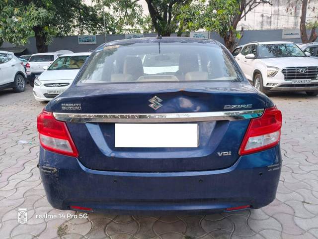 https://images10.gaadi.com/usedcar_image/4562900/original/processed_97c3cbb65ed4e48b251f8d79e491d92a.jpg?imwidth=6402