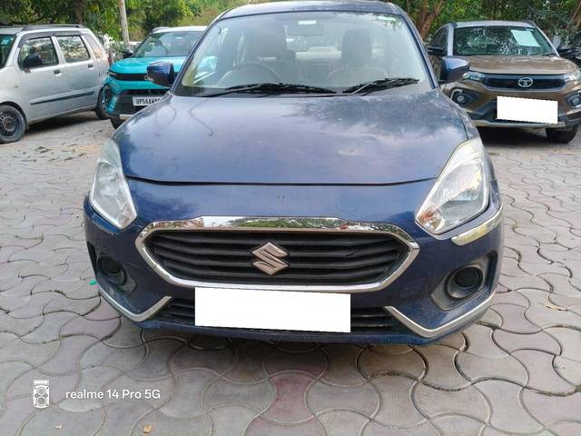 https://images10.gaadi.com/usedcar_image/4562900/original/processed_a1a8cafe1810f14d3c1f0f9a12c02921.jpg?imwidth=6400