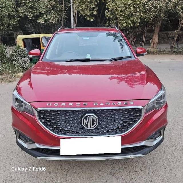 https://images10.gaadi.com/usedcar_image/4562902/original/processed_ded229ac7c4aad7009a847f0df05b673.jpg?imwidth=6400