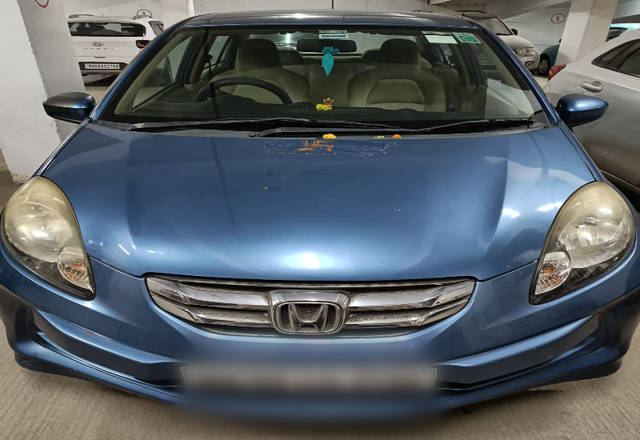 https://images10.gaadi.com/usedcar_image/4562910/original/02905cf2-ecad-4af0-aebc-00e80e8af170.?imwidth=6400