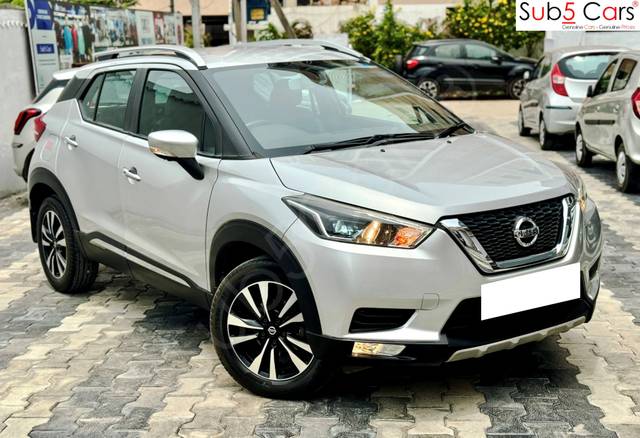https://images10.gaadi.com/usedcar_image/4562949/original/processed_c4099cec71fcde77891e0608c44ae9c7.jpeg?imwidth=6400