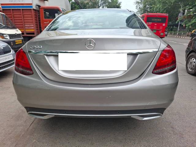https://images10.gaadi.com/usedcar_image/4562959/original/processed_84af0272afc6e527582447febd5bc67b.jpg?imwidth=6401