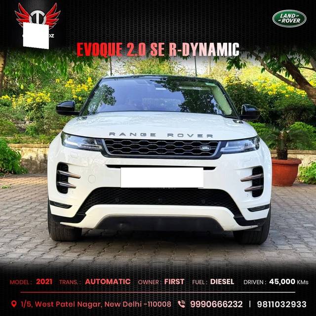 https://images10.gaadi.com/usedcar_image/4562962/original/processed_3dc70f24046d4b46756ce370d8d6a7f1.jpg?imwidth=6400