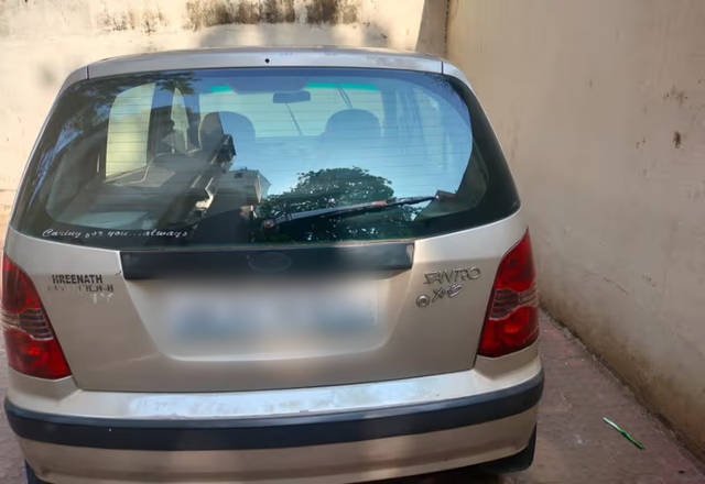 https://images10.gaadi.com/usedcar_image/4562967/original/c9791d3c-866b-46f9-bcaf-99c2352367d8.?imwidth=6400