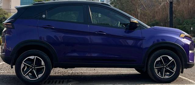 https://images10.gaadi.com/usedcar_image/4562972/original/processed_01fcb396f8544cd1a83bf3190715a0b7.jpeg?imwidth=6402