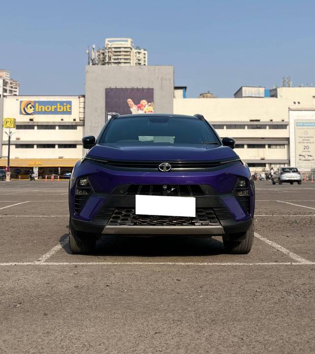 https://images10.gaadi.com/usedcar_image/4562972/original/processed_438ad6091d0d3753936864c752b7aef6.jpeg?imwidth=6400