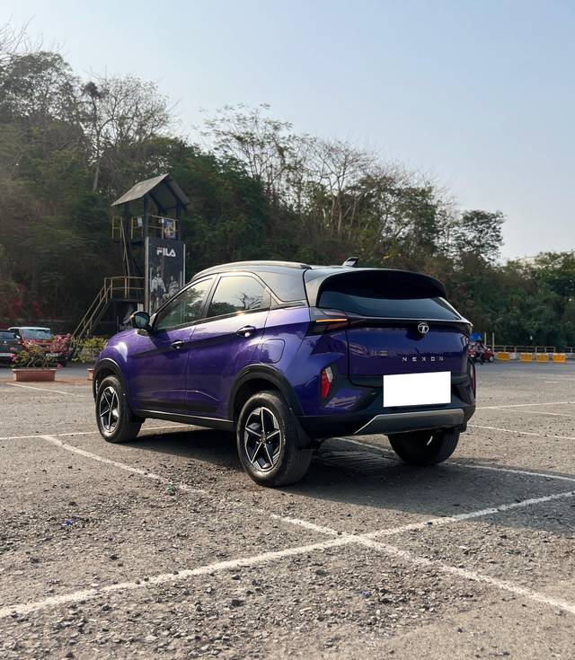 https://images10.gaadi.com/usedcar_image/4562972/original/processed_69de66e6dffb6e9d67e689c063f4a673.jpeg?imwidth=6401