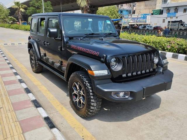https://images10.gaadi.com/usedcar_image/4562976/original/processed_651e893955f14627300138ee338b13f1.jpg?imwidth=6400